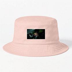 Dead Reset's title implies a time loop Dead Reset Hats & Caps