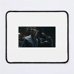 Dead Reset is a single player game Dead Reset Mouse Pads