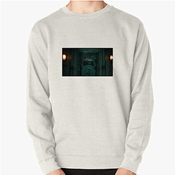 Dead Reset's gameplay involves fighting zombies Dead Reset Sweatshirts