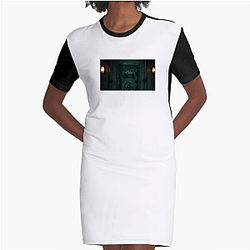 Dead Reset's gameplay involves fighting zombies Dead Reset Dresses