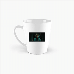 Dead Reset is available on PC Dead Reset Mugs