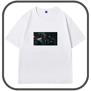 Dead Reset T-Shirts