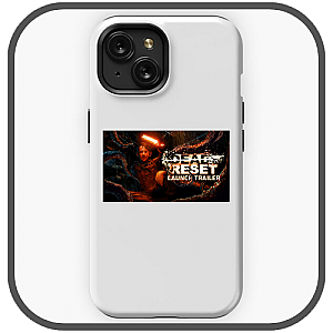 Dead Reset Cases
