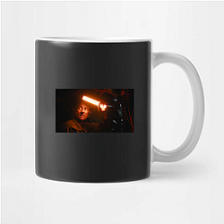 Dead Reset was released in 2018 Dead Reset Mugs