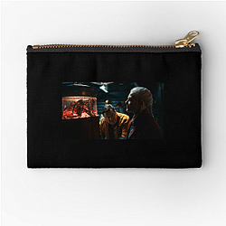Dead Reset is a horror first person shooter Dead Reset Zipper Pouches