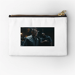 Dead Reset is a single player game Dead Reset Zipper Pouches