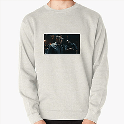 Dead Reset is a single player game Dead Reset Sweatshirts