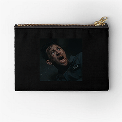 Dead Reset has survival elements Dead Reset Zipper Pouches