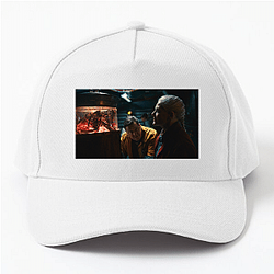 Dead Reset is a horror first person shooter Dead Reset Hats & Caps