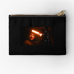Dead Reset was released in 2018 Dead Reset Zipper Pouches