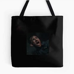 Dead Reset has survival elements Dead Reset Bags