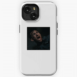 Dead Reset has survival elements Dead Reset Samsung Cases