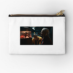 Dead Reset is a horror first person shooter Dead Reset Zipper Pouches
