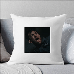 Dead Reset has survival elements Dead Reset Pillows Cover