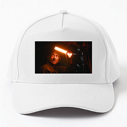 Dead Reset was released in 2018 Dead Reset Hats & Caps