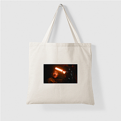 Dead Reset was released in 2018 Dead Reset Bags