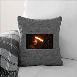 Dead Reset was released in 2018 Dead Reset Pillows Cover