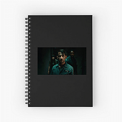 Dead Reset is available on PC Dead Reset Notebook