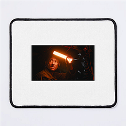 Dead Reset was released in 2018 Dead Reset Mouse Pads