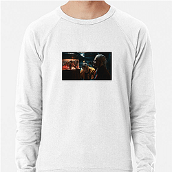 Dead Reset is a horror first person shooter Dead Reset Sweatshirts