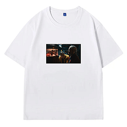 Dead Reset is a horror first person shooter Dead Reset T-Shirts
