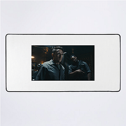 Dead Reset is a single player game Dead Reset Mouse Pads