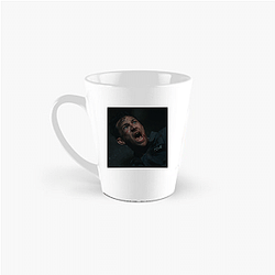 Dead Reset has survival elements Dead Reset Mugs