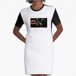 Dead Reset is a horror first person shooter Dead Reset Dresses