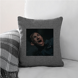 Dead Reset has survival elements Dead Reset Pillows Cover