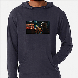 Dead Reset is a horror first person shooter Dead Reset Hoodies