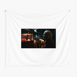 Dead Reset is a horror first person shooter Dead Reset Tapestries