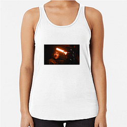 Dead Reset was released in 2018 Dead Reset Tank Tops