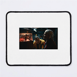 Dead Reset is a horror first person shooter Dead Reset Mouse Pads