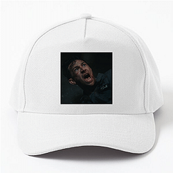 Dead Reset has survival elements Dead Reset Hats & Caps