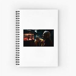 Dead Reset is a horror first person shooter Dead Reset Notebook