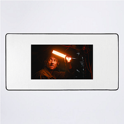 Dead Reset was released in 2018 Dead Reset Mouse Pads