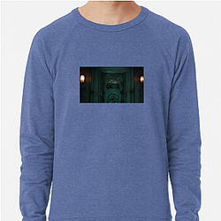 Dead Reset's gameplay involves fighting zombies Dead Reset Sweatshirts