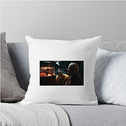 Dead Reset is a horror first person shooter Dead Reset Pillows Cover