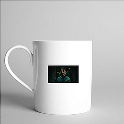 Dead Reset is available on PC Dead Reset Mugs