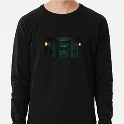 Dead Reset's gameplay involves fighting zombies Dead Reset Sweatshirts