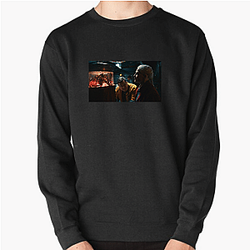 Dead Reset is a horror first person shooter Dead Reset Sweatshirts