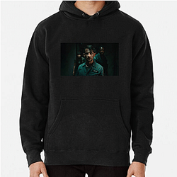Dead Reset is available on PC Dead Reset Hoodies