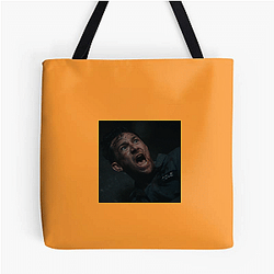 Dead Reset has survival elements Dead Reset Bags