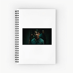 Dead Reset is available on PC Dead Reset Notebook
