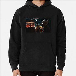 Dead Reset is a horror first person shooter Dead Reset Hoodies