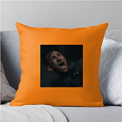 Dead Reset has survival elements Dead Reset Pillows Cover