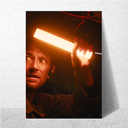 Dead Reset was released in 2018 Dead Reset Posters