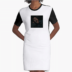 Dead Reset has survival elements Dead Reset Dresses