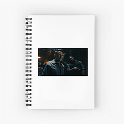 Dead Reset is a single player game Dead Reset Notebook