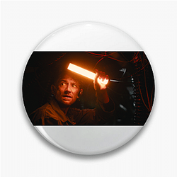 Dead Reset was released in 2018 Dead Reset Pins
